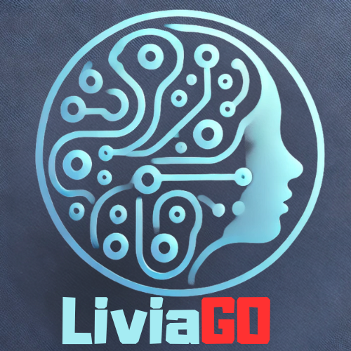 LiviaGO